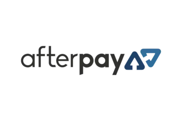 5 Euro Deposit Casino met Afterpay