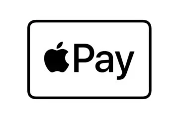 5 Euro Deposit Casino met Apple Pay