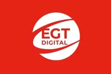 EGT 5 Euro Deposit Casino
