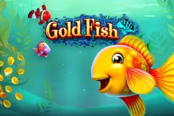 Goldfish Gokkast