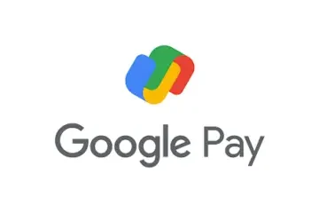 5 Euro Deposit Casino met Google Pay