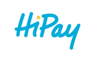 5 Euro Deposit Casino met HiPay