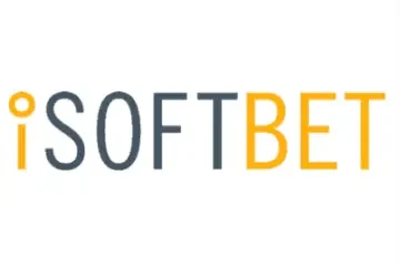 iSoftBet 5 Euro Deposit Casino