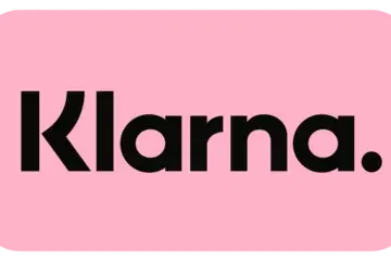 5 Euro Deposit Casino met Klarna