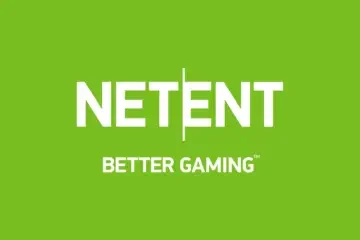 NetEnt 5 Euro Deposit Casino