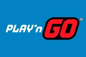 Play'n Go 5 Euro Deposit Casino