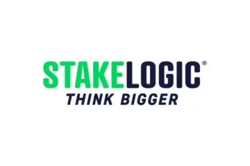 Stakelogic 5 Euro Deposit Casino