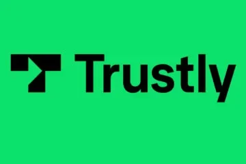 5 Euro Deposit Casino met Trustly