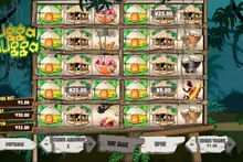 Ugga Bugga Gokkast Win
