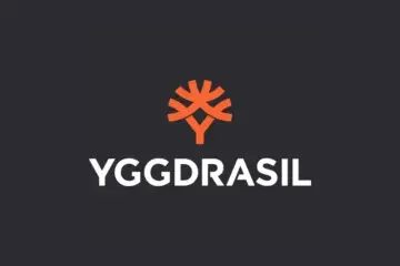 Yggdrasil 5 Euro Deposit Casino