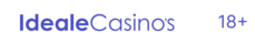 iDEAL Casino