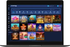 Boomerang.Bet Casino