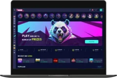 Boomsbet Casino