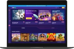 Igobet Casino