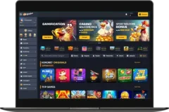 KokoBet Casino