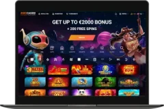 Rony Casino