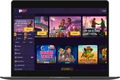 GT.Bet Casino