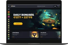 Winhero Casino