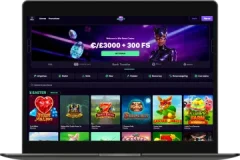 Winbeast Casino