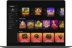 GXbet Casino